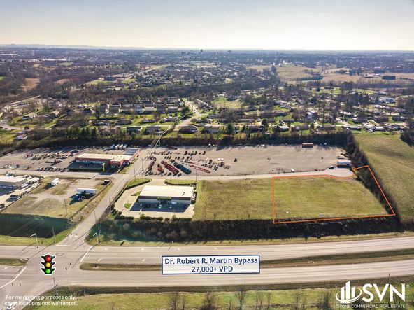 229 Automotive Drive, Richmond, KY 40475